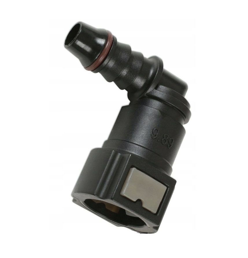 

Szybkozłącze Wtyk Przewod Paliwowego 10MM 9.89 ID8