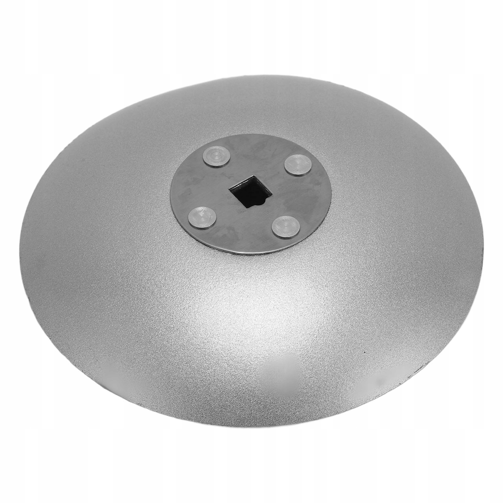 Osona doni do szermierki, ochraniacz doni na szpadę do treningu