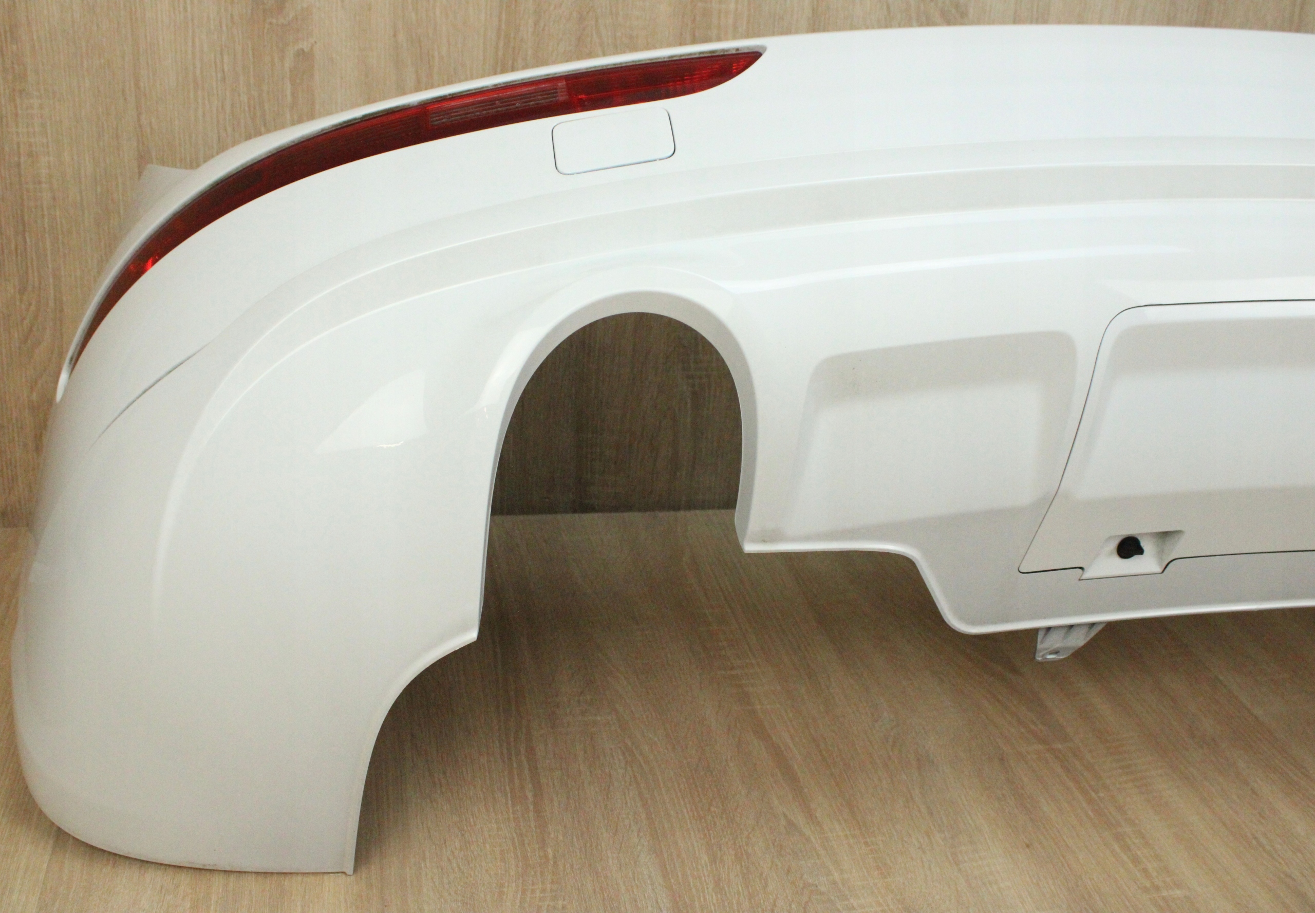 65fbb1cf4a75a8ce3e97d33ac205