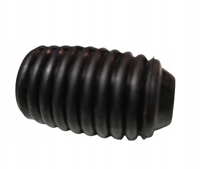 

Guma Zmiany Biegów Wsk, Romet Wzór Oryginał Pl