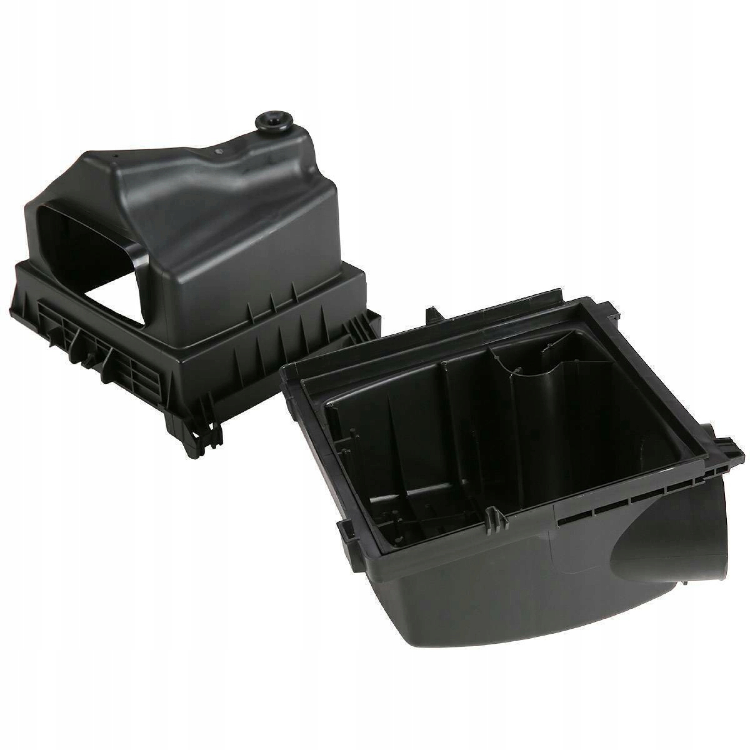 Set Kryt vzduchového filtru Grand Cherokee WK2 Durango 3.6 5.7 11-24