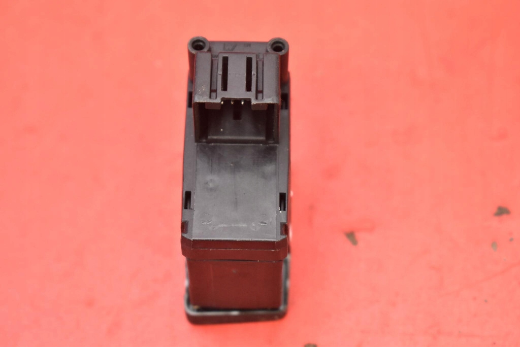 páčka tlačítko elektrická brzda 4G1927225B AUDI A6 C7 10-14