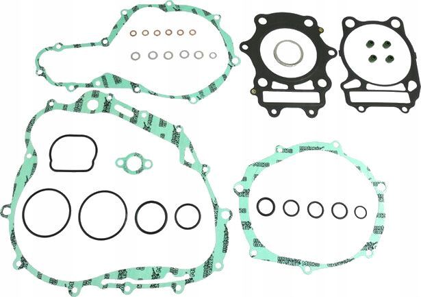 ATHENA P400510850350