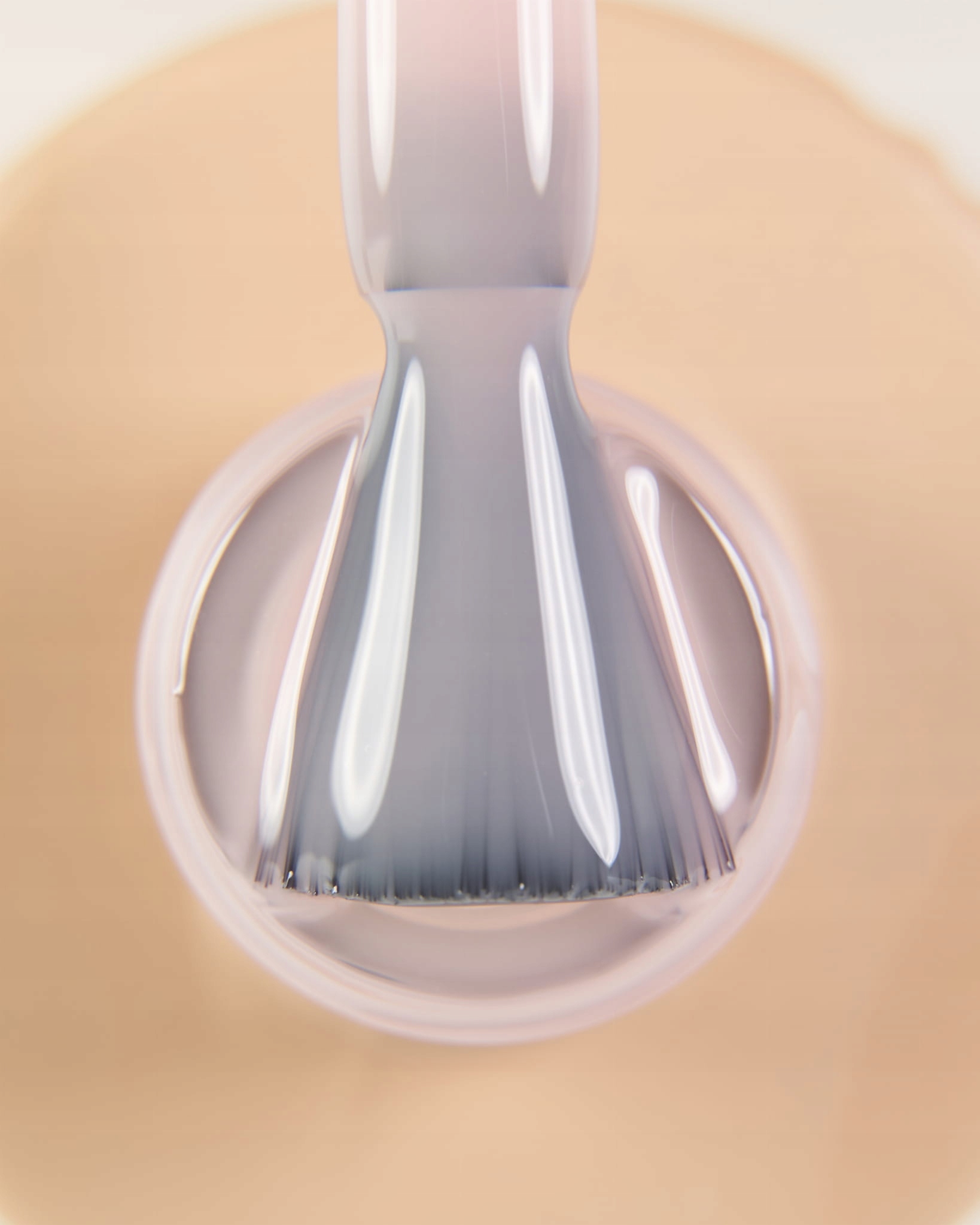 DARK PRO BASE 46, 15 ml