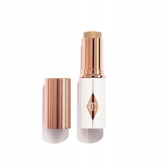 Charlotte Tilbury Unreal Skin Sheer Glow Tint 5 Medium