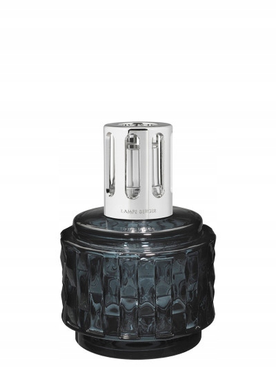 Variation Grey – Maison Berger – katalytická lampa