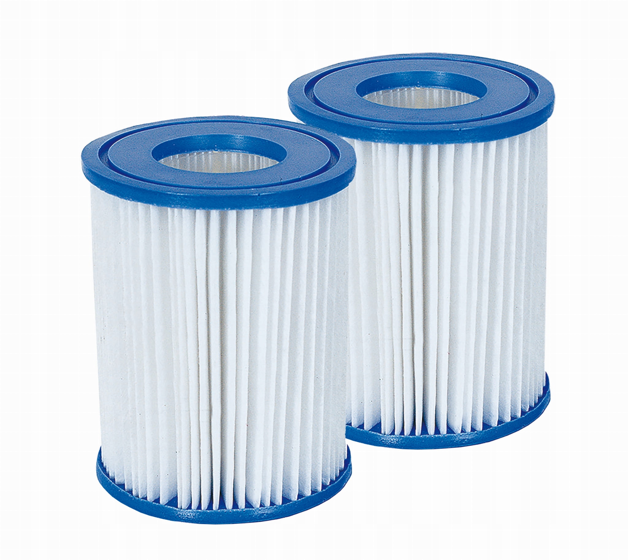 

2 x Filtr Typu II Do Pompy Basenu Bestway 58094