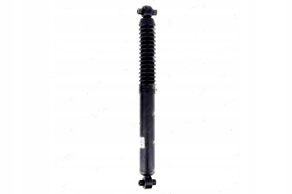Kyb Tlumič Citroen Zadní C3 Peugeot 207 1.4/1.6 Asistent řidiče #28