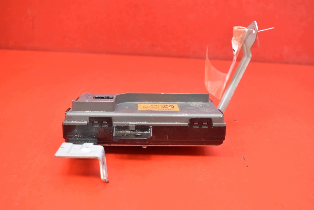 control unit module CV UNIT 97255-CV050 KIA EV6 GT 77.4 kWh 584 KM 21-24