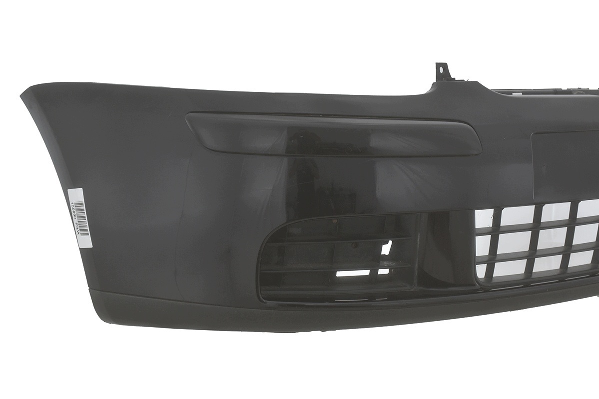 Frontstoßstange * vorne VW GOLF V 5 LC97