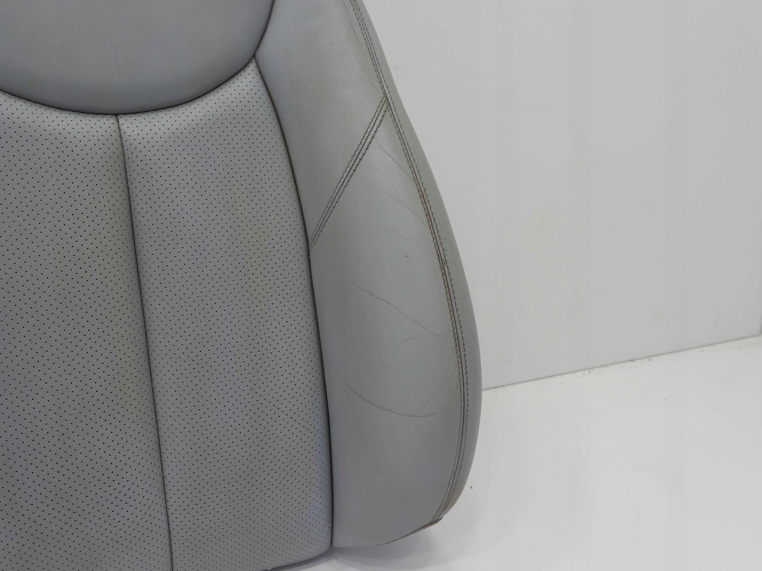 A2309100116 MERCEDES SL R230