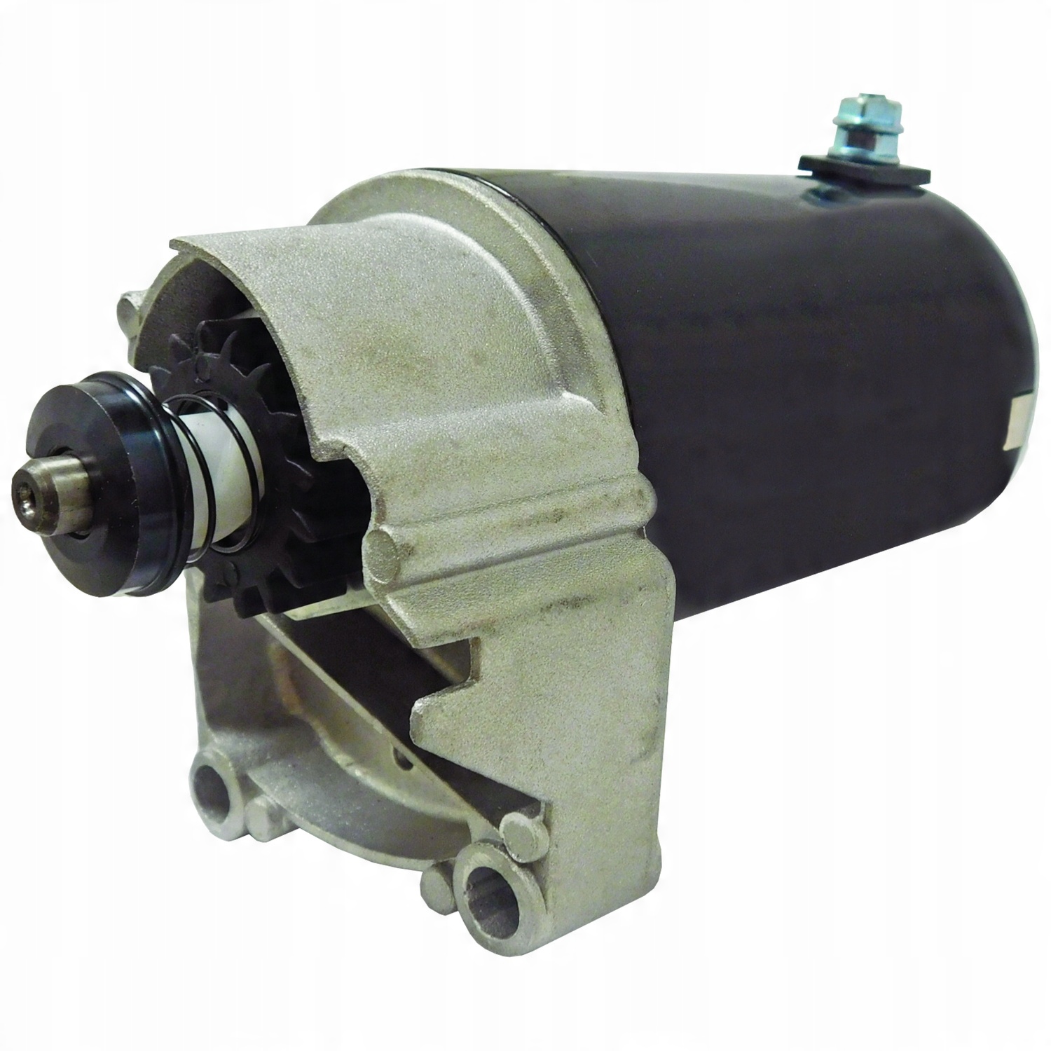 

Rozrusznik Briggs Stratton 399928, 495100, 498148