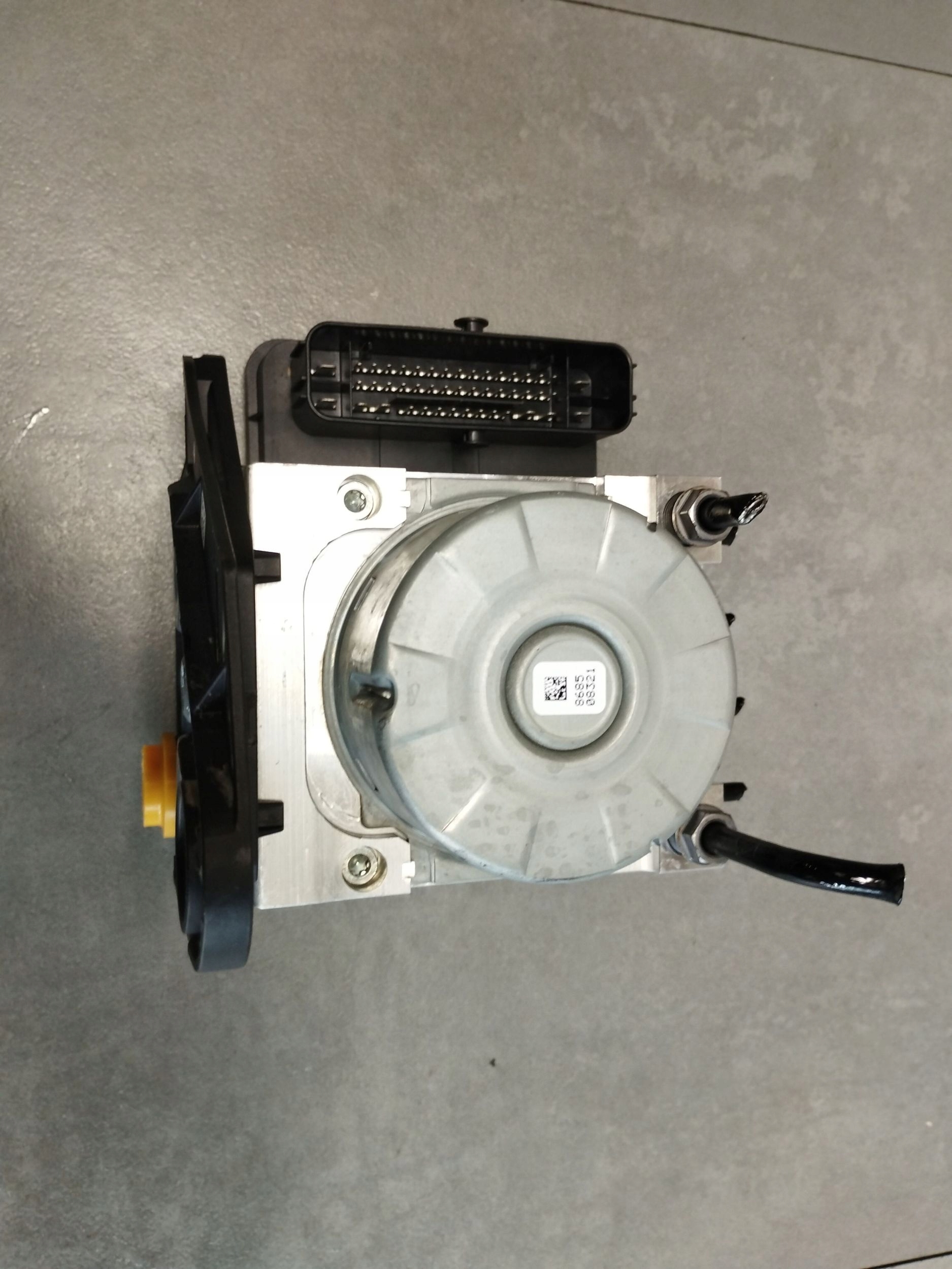 Cupra Formentor Pompa ABS 5WA614517DC