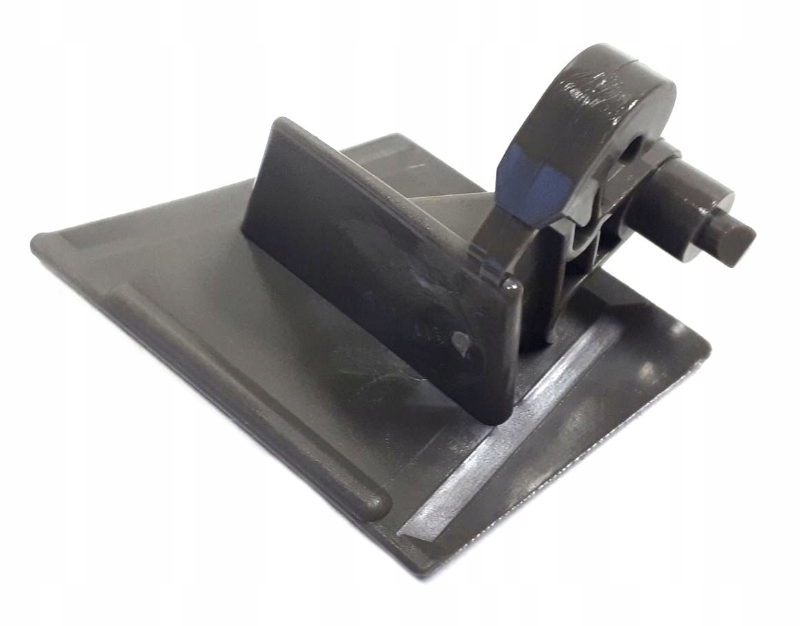 KLAMKA WEWNĘTRZNA ORG LEWA SKODA FAVORIT 115988124 Typ samochodu Samochody osobowe