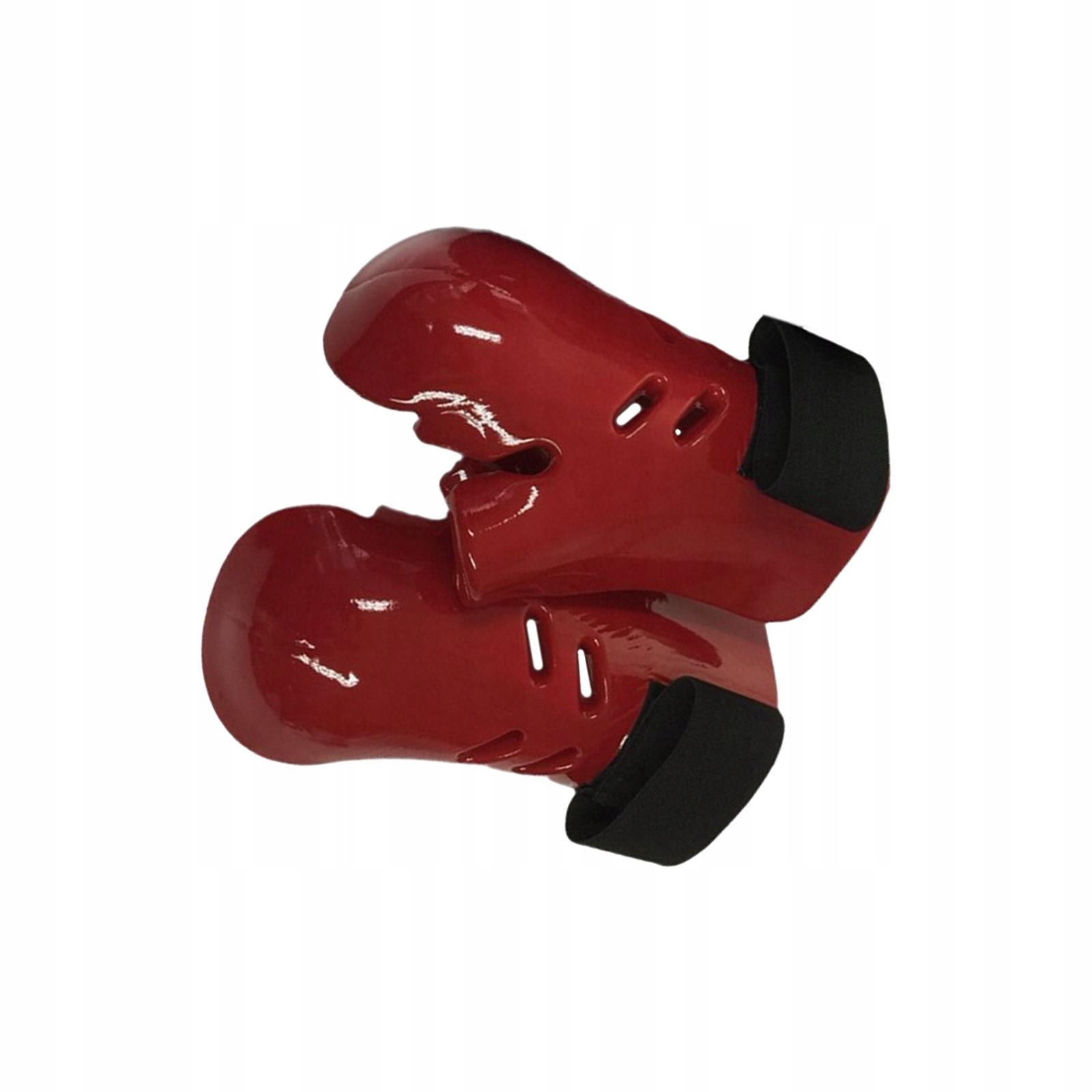 Rękawice do kick boxingu Rękawice do walki mm