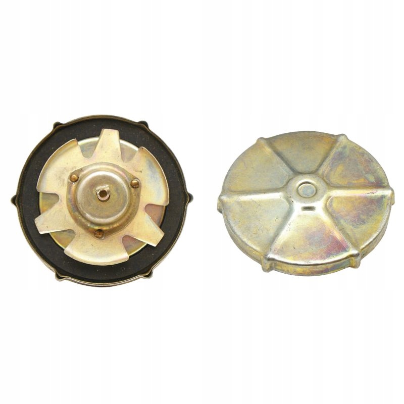 KOREK PALIWA MTZ 501103010B