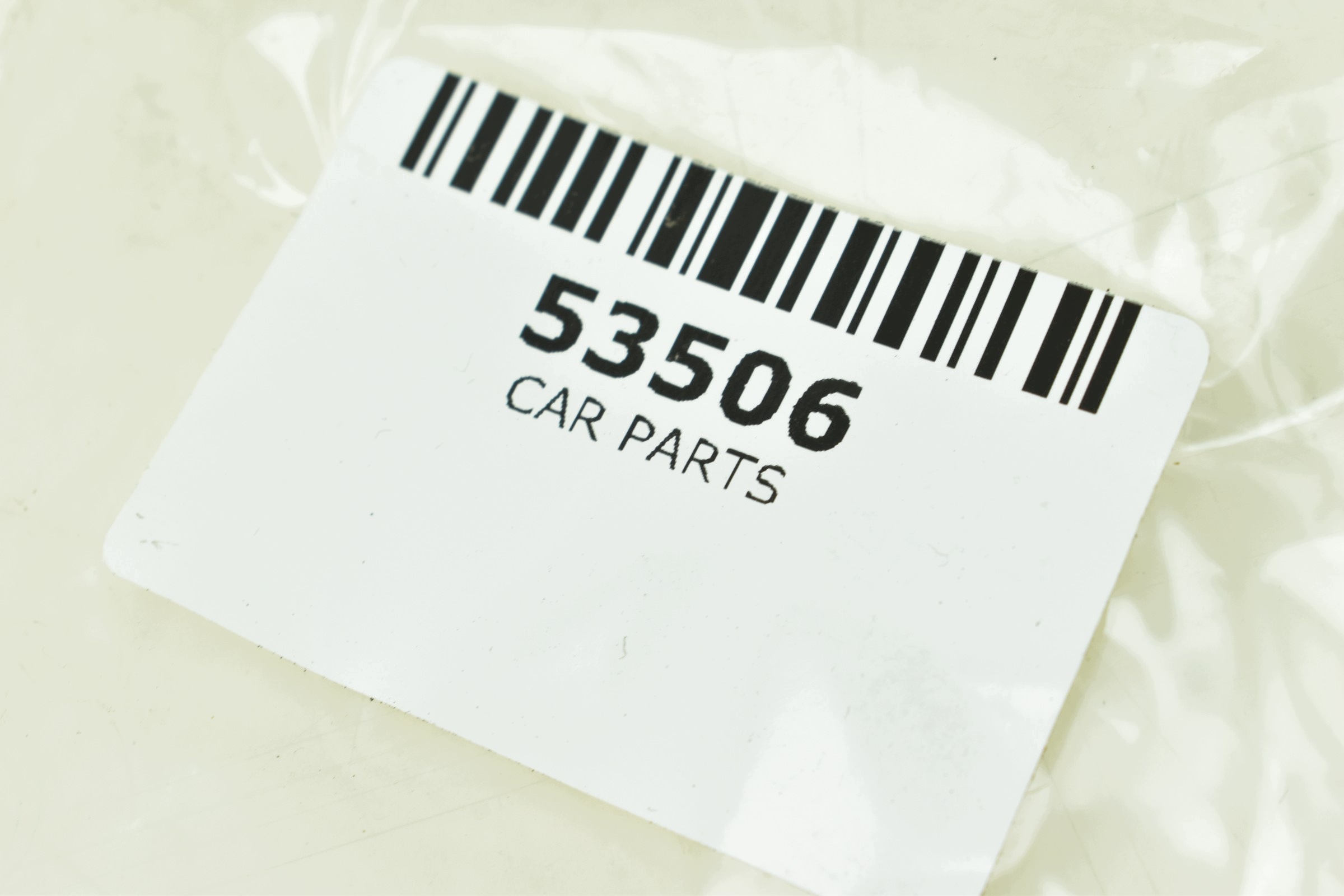 Rampe injection RENAULT CLIO III IV 1.2 16V 8200367230