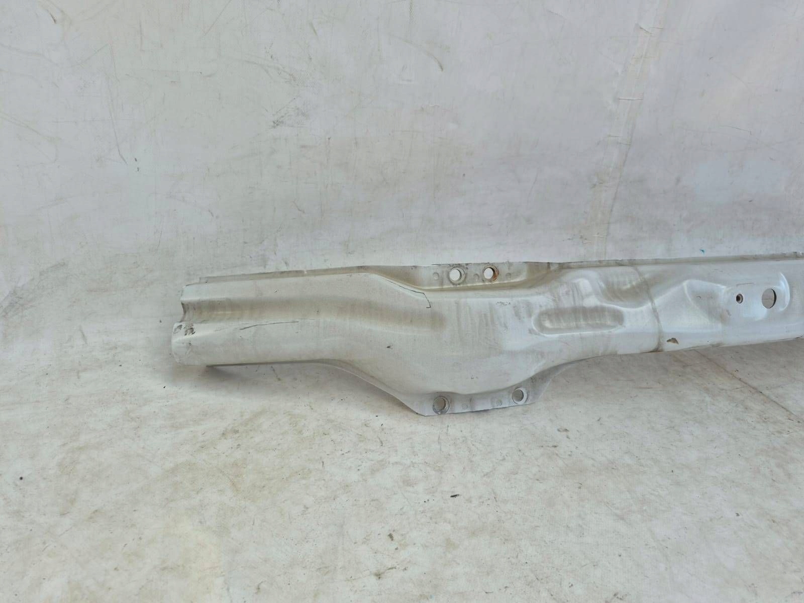 MERCEDES SPRINTER W907 W910 sider front front below bumper