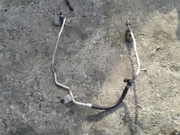 Bbb6523943c9a4b8390978e44d86