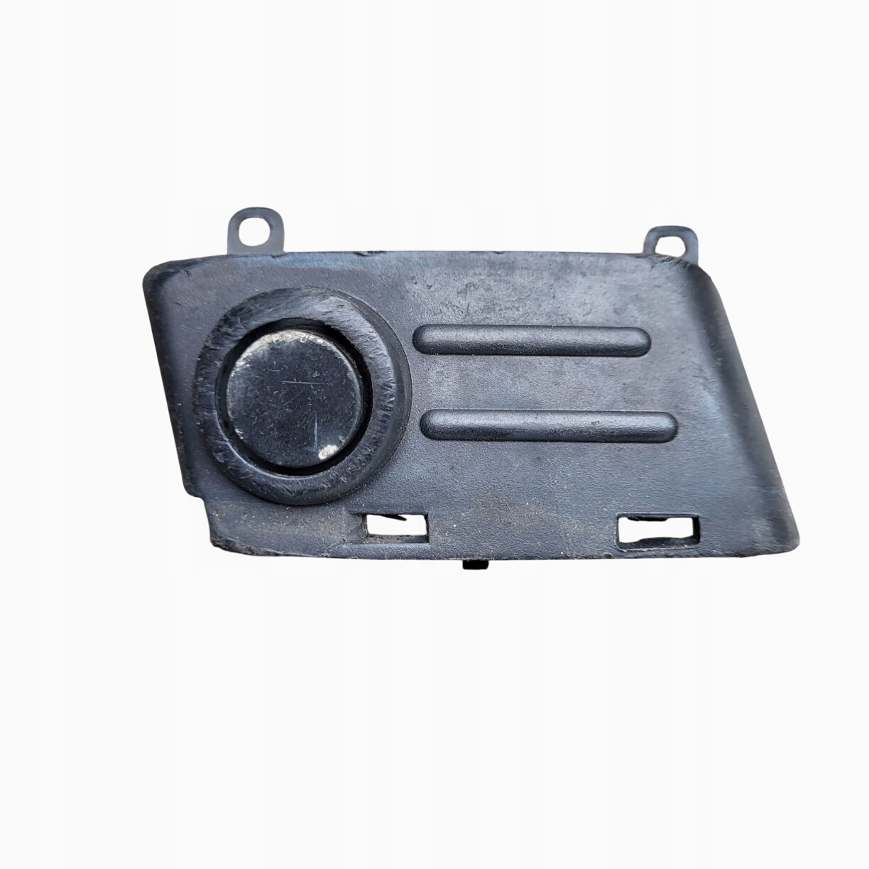 FORD MONDEO MK4 Sensor Parken PDC KOSZYCZEK CJ5T15K859EA