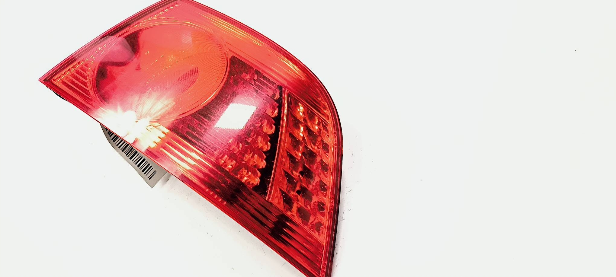 light right rear part VOLKSWAGEN PHAETON LIFT