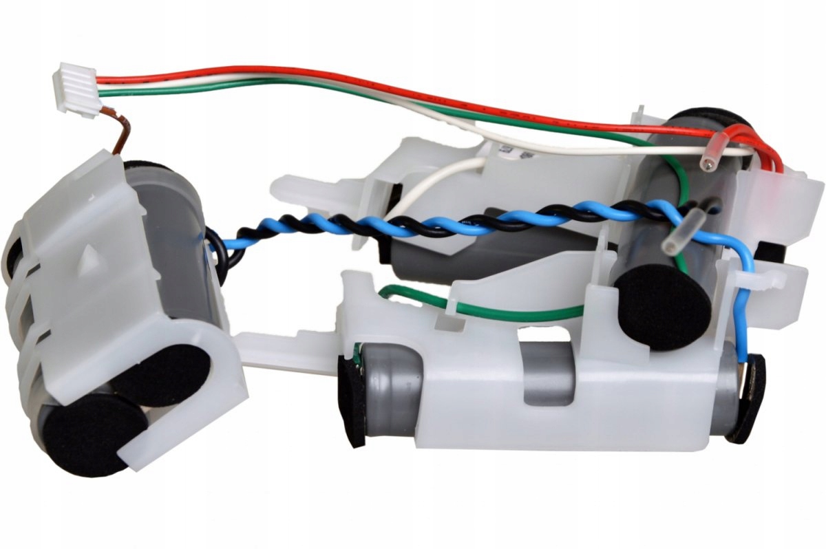 

Akumulator odkurzacza Electrolux Ergorapido 18V LI