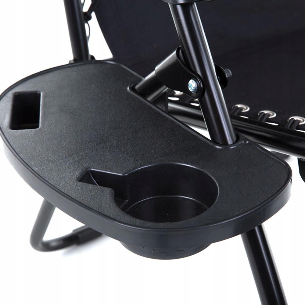 48154 PATIO STOLIK BOCZNY DO FOTELA RELAX