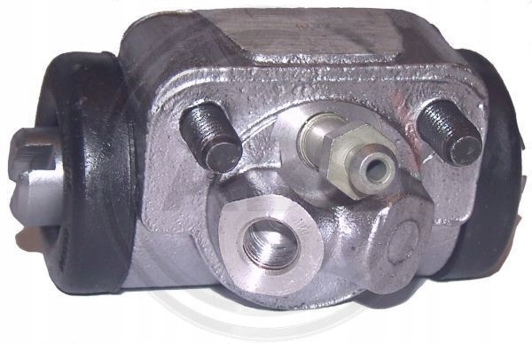 Гальмівний циліндр A. B. S. 52933X GWC1312