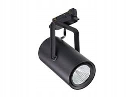 Reflektor LED Philips ST320T LED39S/PW940