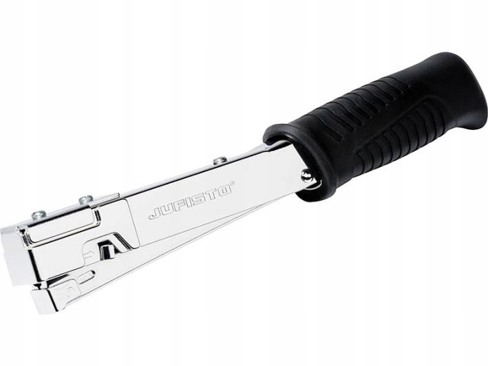 Zszywacz Młotkowy Ręczny Taker Dekarski F 6-10 mm Waart W75P013