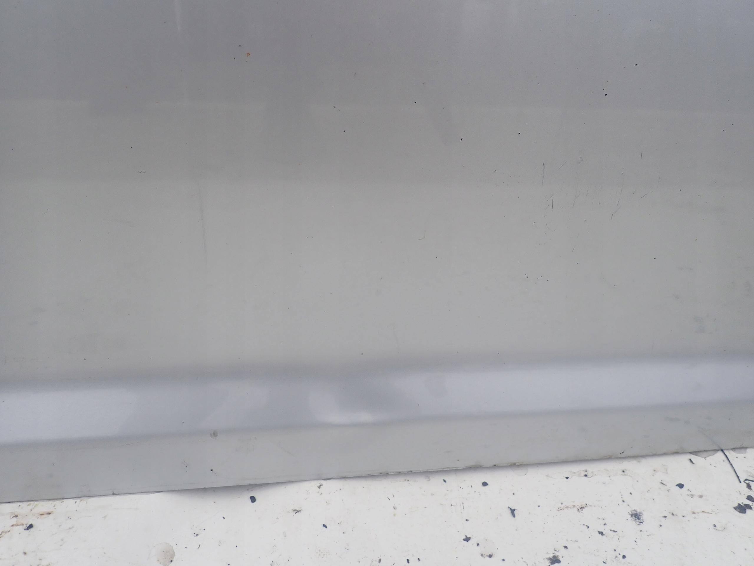 VW TOURAN and 1 03-15 door front front right