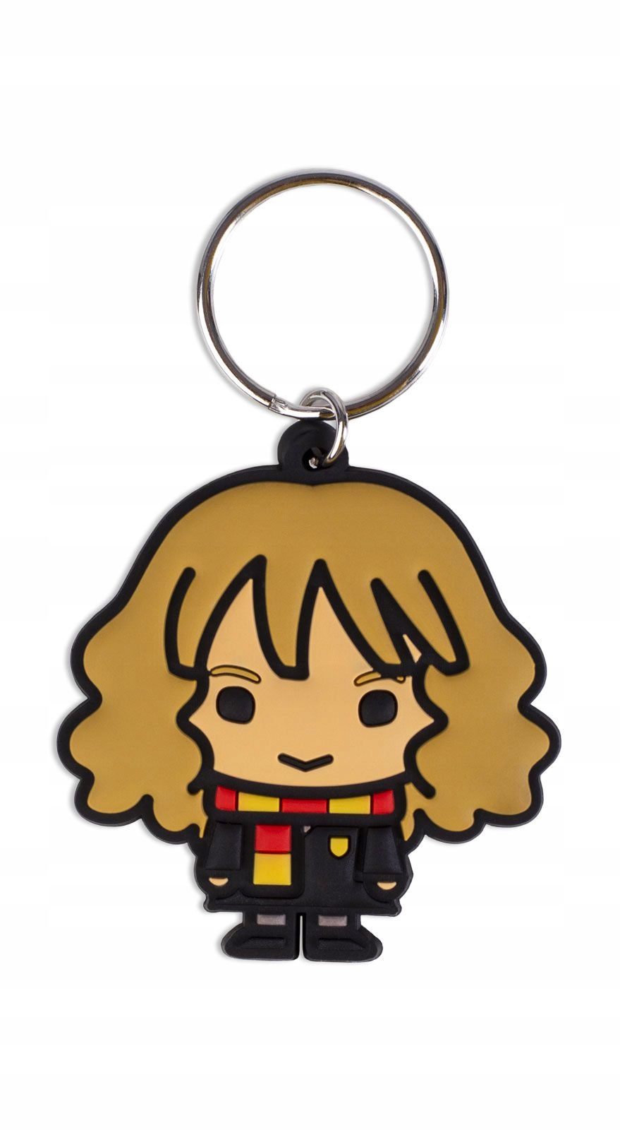 

Brelok do kluczy Harry Potter Hermiona Granger