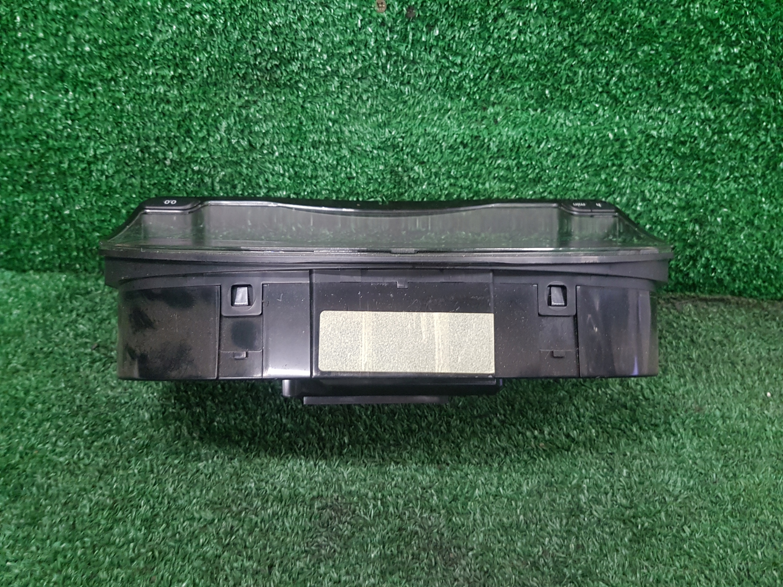 dials dials VOLKSWAGEN GOLF 5 1K0920861K