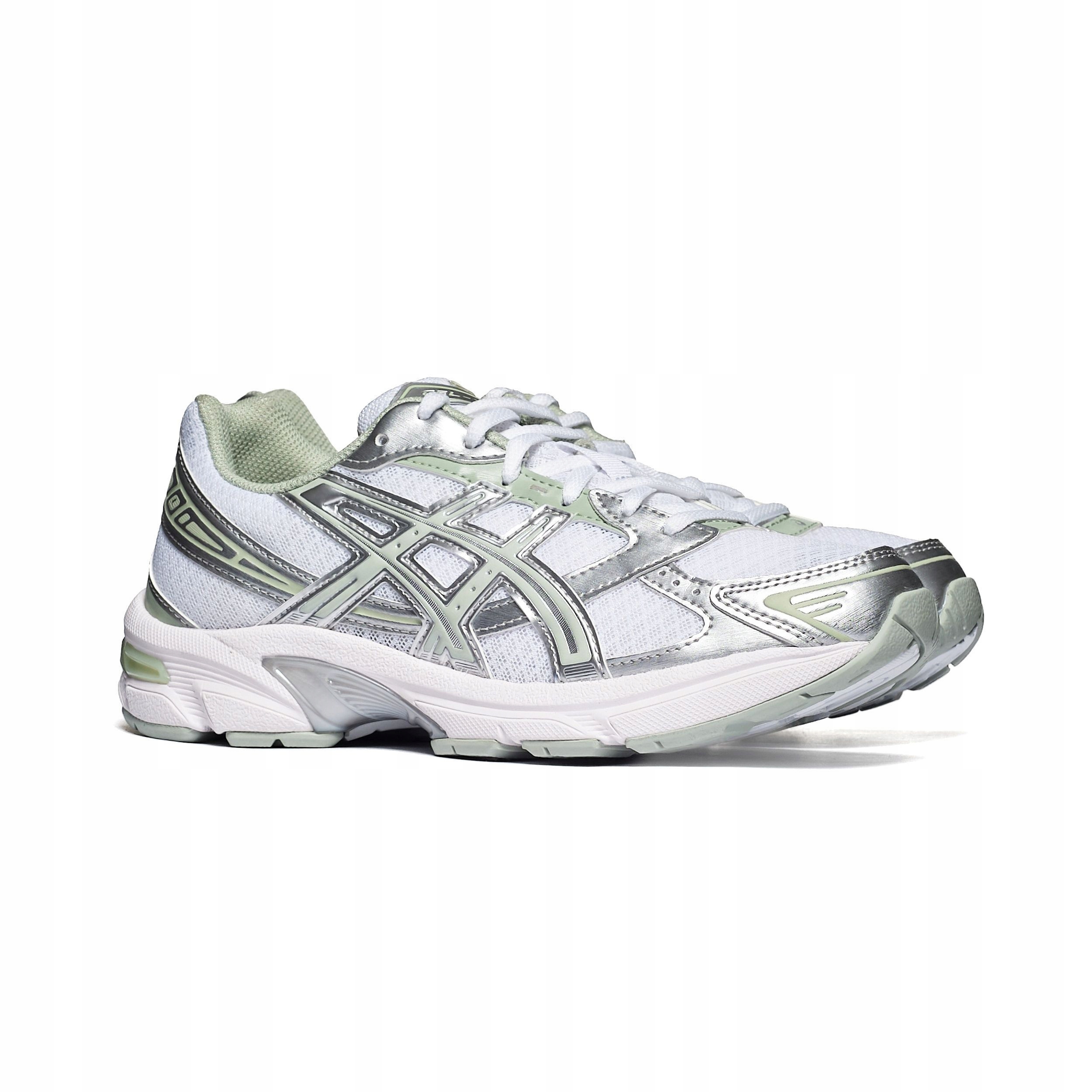 Asics GEL-1130 1203A899-103 42