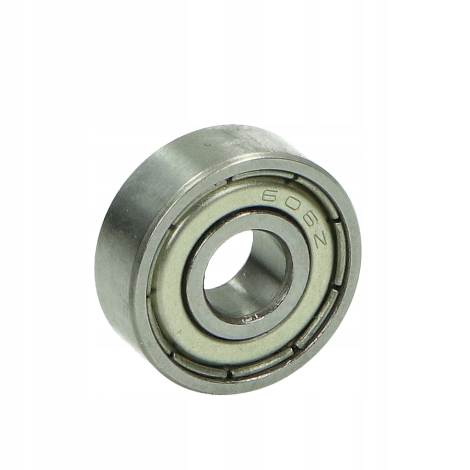 

Łożysko 606 Zz Łożysko Kulkowe 6x17x6mm