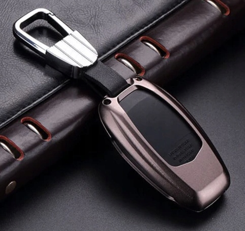 305c3e7e4532a640e33a3b61bd43