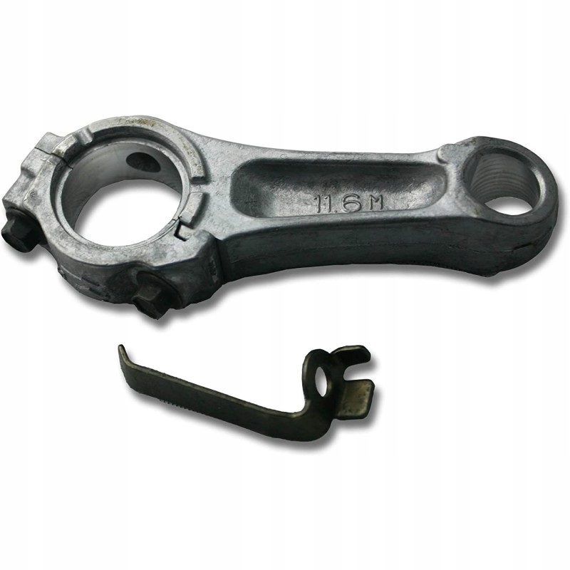 KORBOWÓD BRIGGS&STRATTON QUANTUM 499424