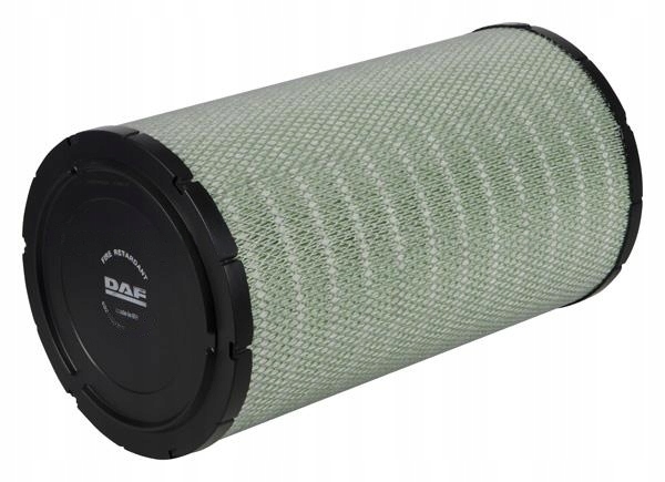 Vložka Vzduchového Filtru Motor Daf Oe Xf [1664524]