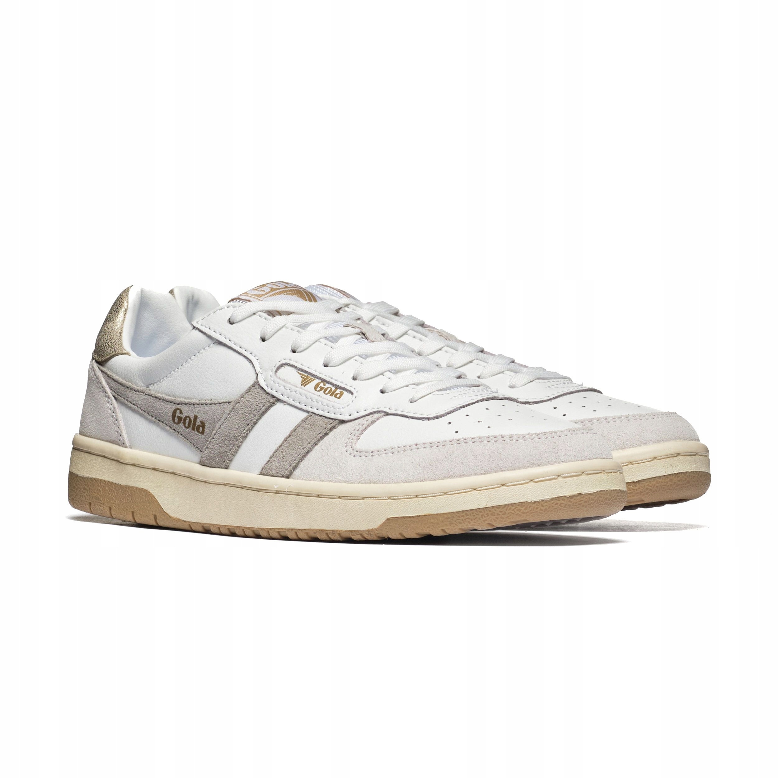 Dámské tenisky Gola Hawk Trainer vel. 36