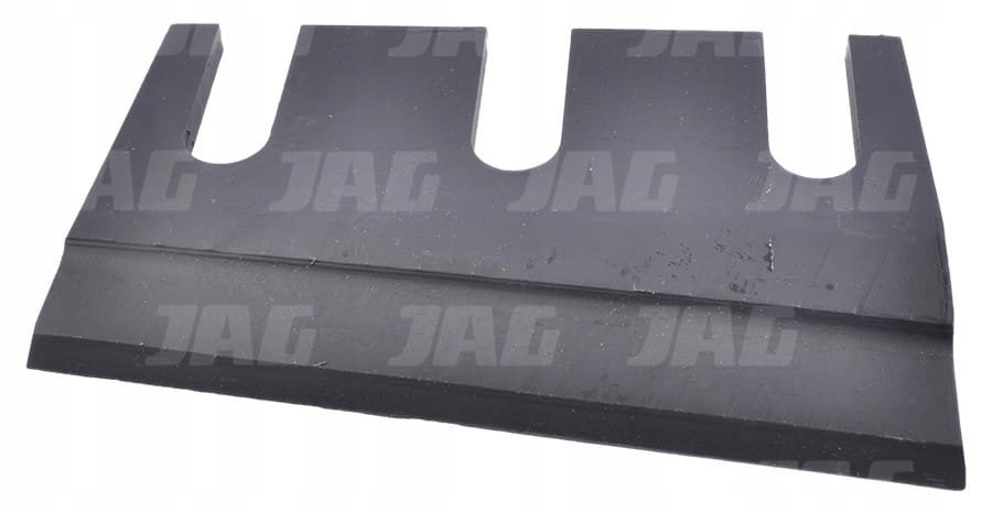 Nůž pro sekačku na kukuřici levý John Deer Z62076