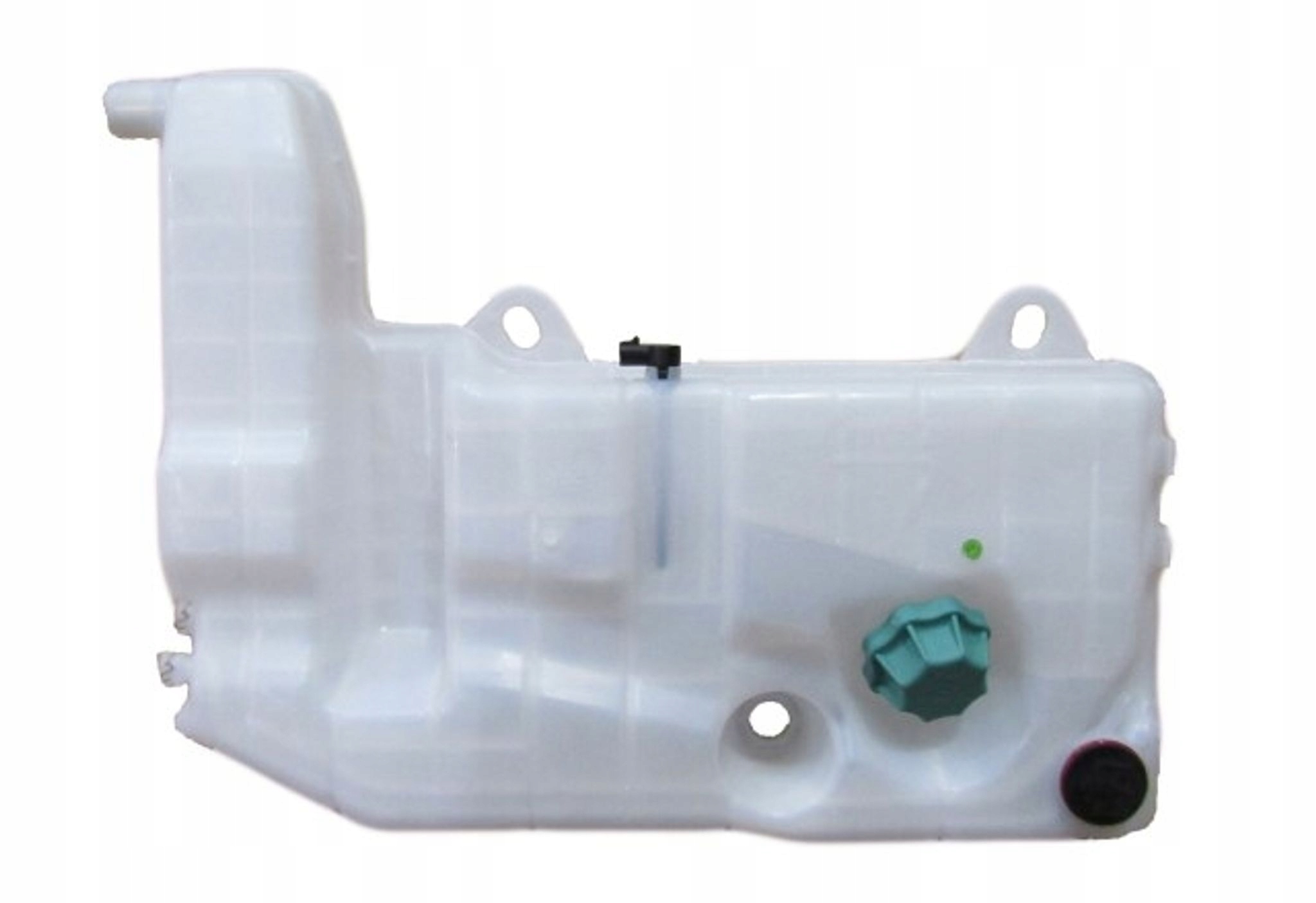 ZBIORNIK WYROWNAWCZY IVECO STRALIS