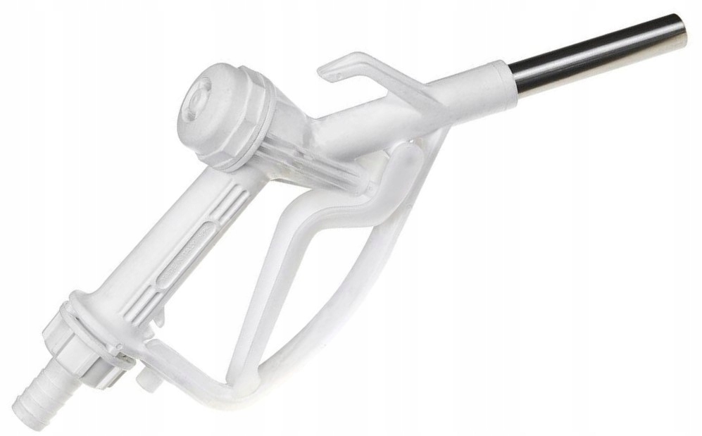 Ruční Nalévací Pistole Na Vodu Adblue, Multifunkční Nádrž Na Vodu