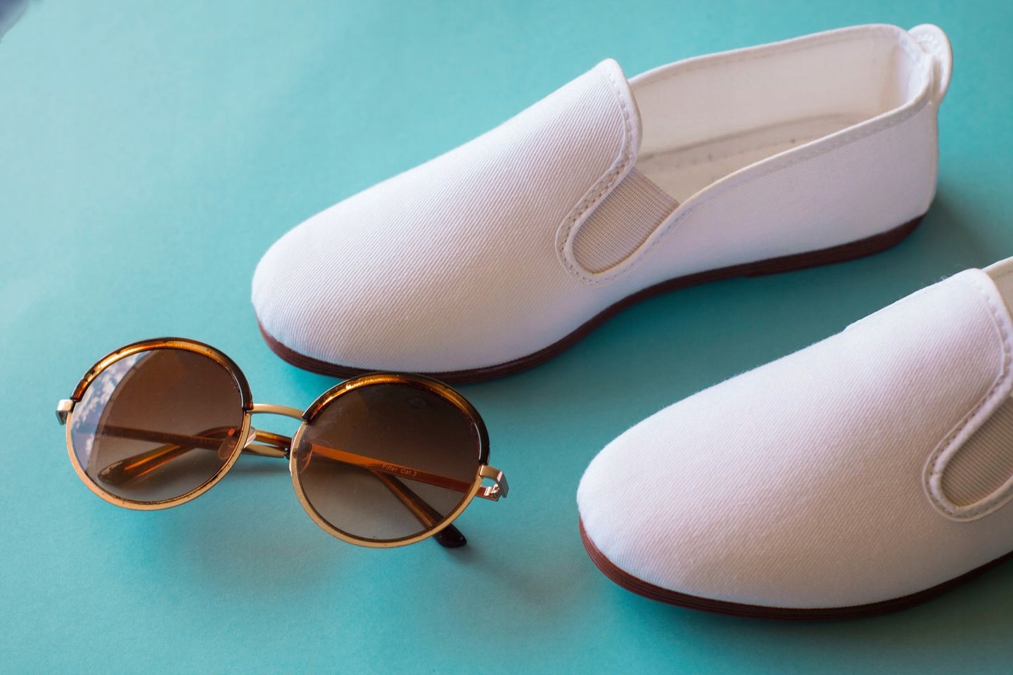 WYGODNE ESPADRYLE TENISÓWKI WKŁADANE damskie r. 41 Rozmiar 41