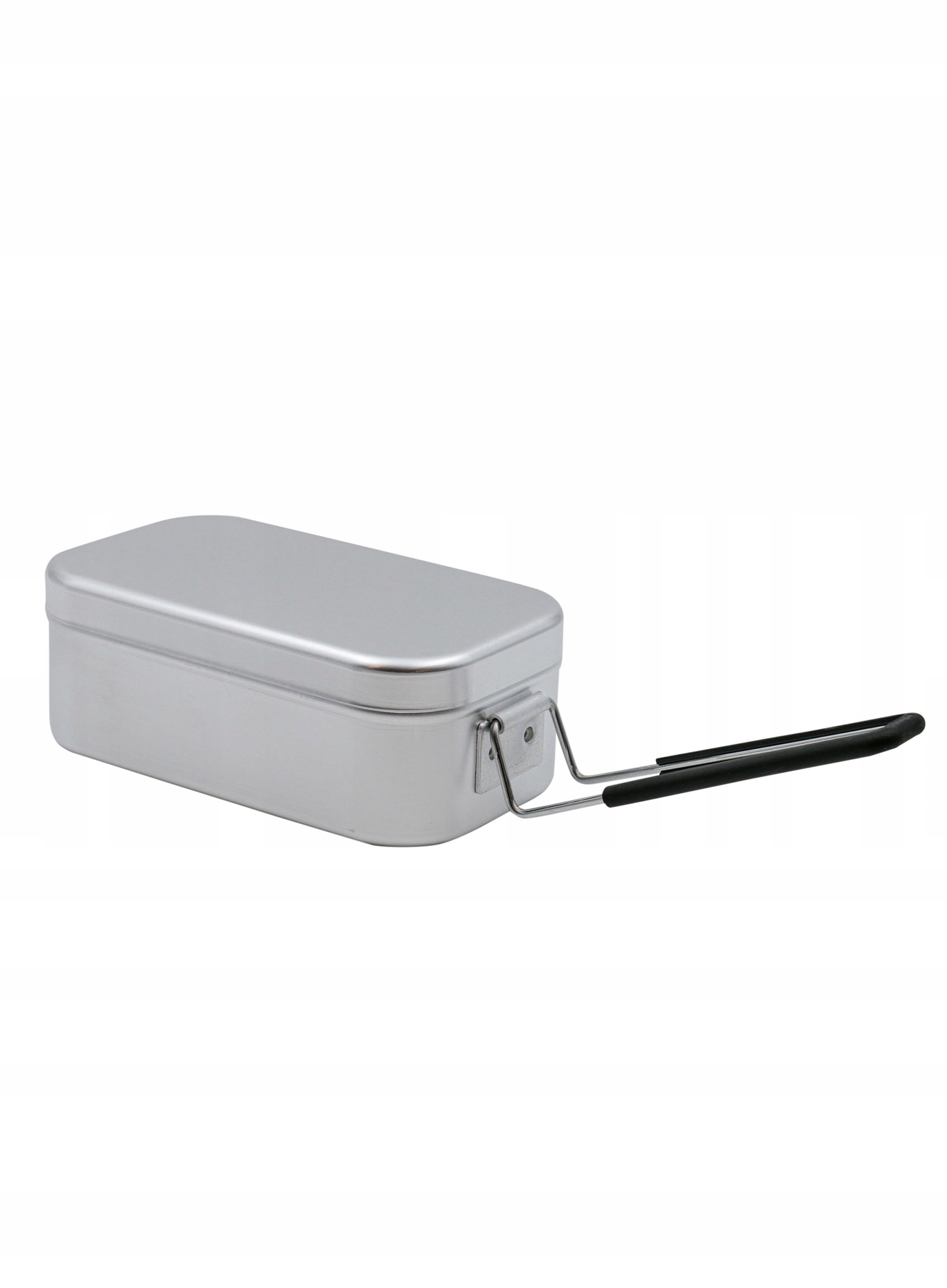 Garnek turystyczny Trangia Mess tin Small 210