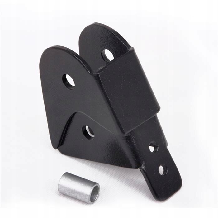 DYSLOKATOR TYLNEGO DRĄŻKA SUZUKI JIMNY >2017