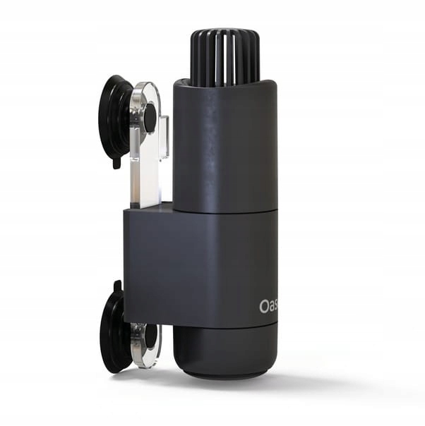 

Oase CrystalSkim 350 Skimmer Filtr Powierzchniowy