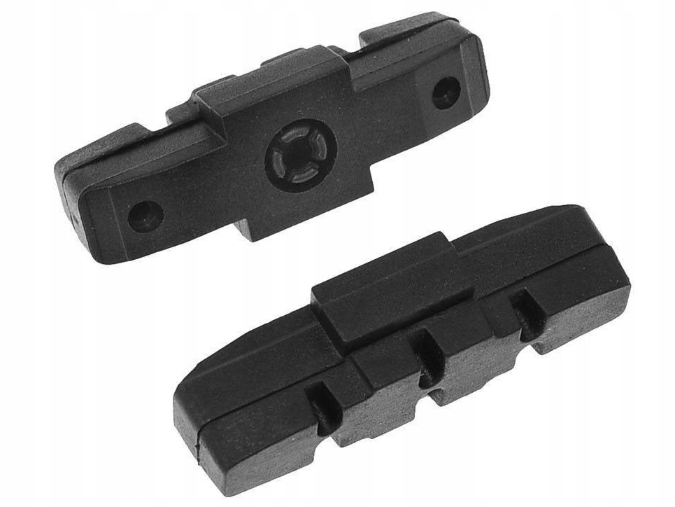 

Klocki Baradine Magura HS11 HS33 50mm MTB-950T