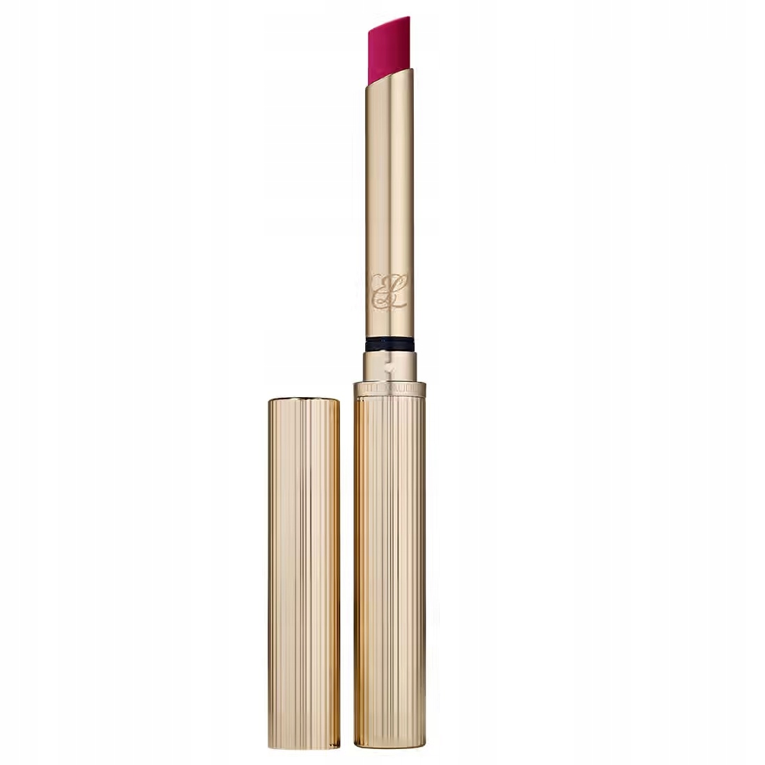 Estée Lauder Pure Color Silk Matte rtěnka 302 Last Impression 3,5 g