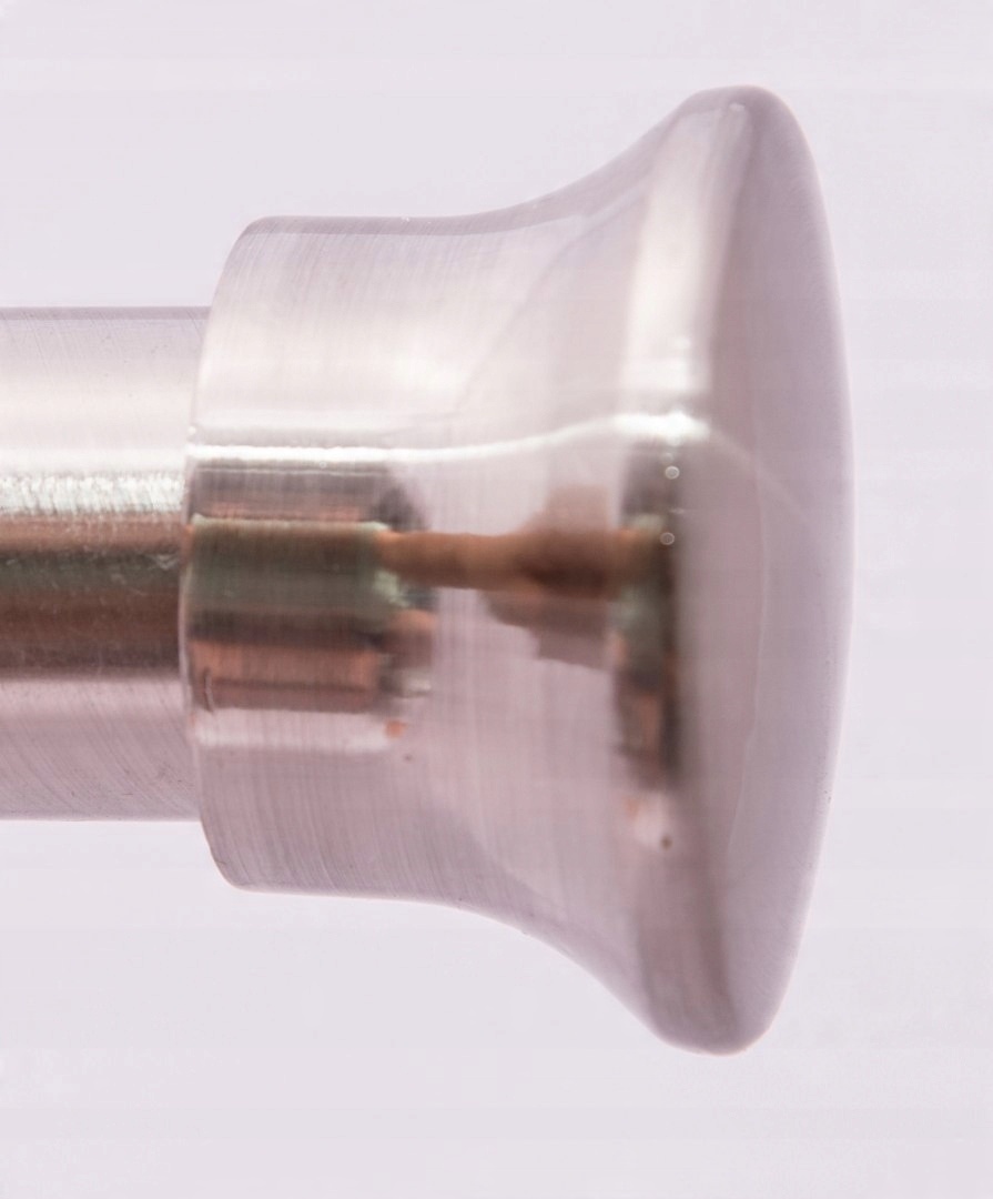 

Mrc: Końcówka Zakończenie Duo 19mm Stal