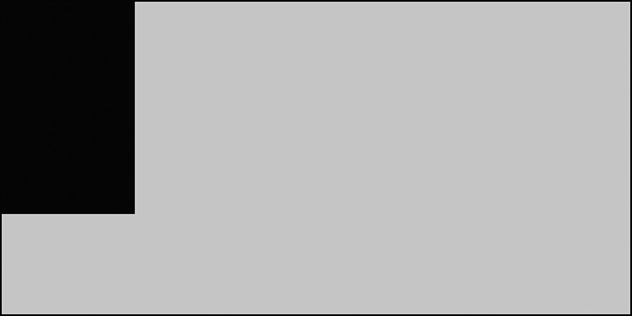 Moduł narzędziowy 3/3 narzędzia ręczne FORMAT Liczba elementów w zestawie 58